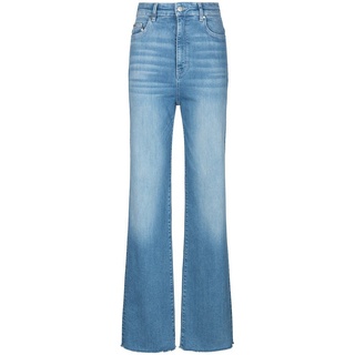 Jeans Regular Fit BOSS denim, 27