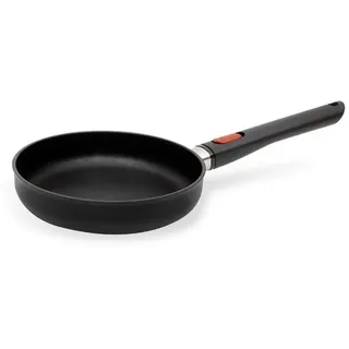 WOLL Eco Lite QXR Bratpfanne 20 cm