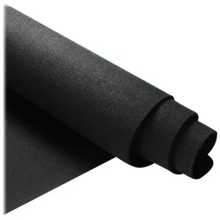Sharkoon 1337 V2 Schwarz