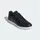 Core Black/Core Black/Ftwr White 39 1/3