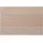 Fussmatte 40 60 Beige