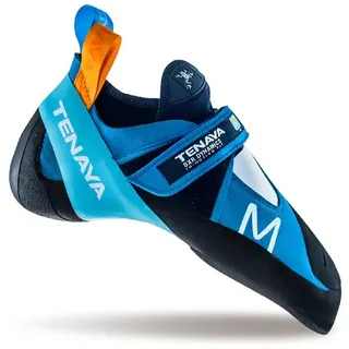 Tenaya Mastia Blau 46