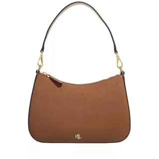 Lauren Ralph Lauren - Hobo Bag - No gender - 18,4 x 25,4 x 5,2