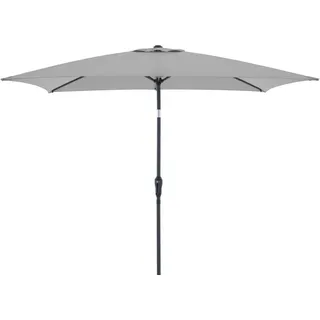 Doppler LIFE Lift 250 x 200 cm Anthrazit