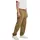 Jogginghose Sweatpants Straight Leg Tiniolive XXL