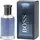 50 ml