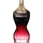100 ml