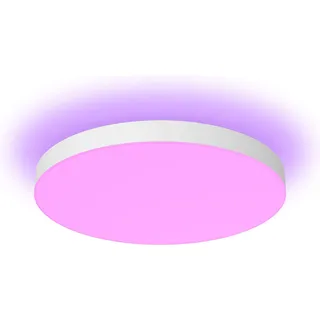 Philips Hue Deckenleuchte Datura klein