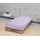 Feinbiber 140 x 200 - 160 x 200 cm viola