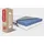 160 x 190 cm mittelfest/fest