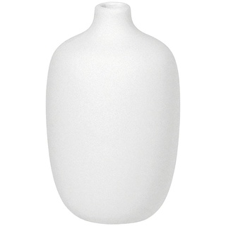 Blomus Ceola Vase weiß One Size