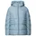 sterling blue 38