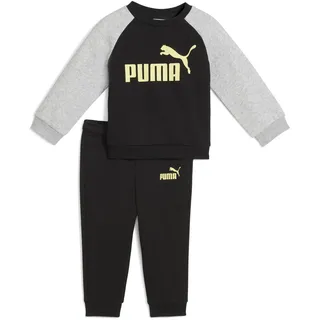 Puma Crew Gold 62