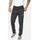 Cargohose grau 80