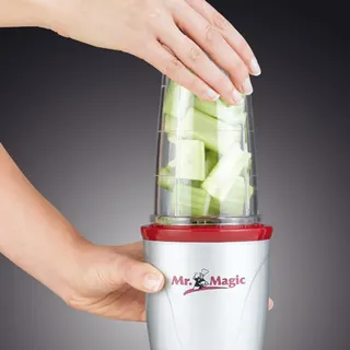 Produktbild