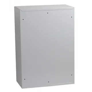 Phoenix Schlüsselkasten KC0605E mit 300 Haken
