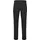 Hose Regular 54