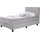 Harper STETTIN 120 Grau