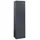 x x Marine Blue Holz/Kunststoff/Spanplatte
