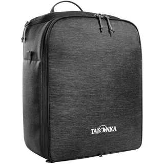 Tatonka Cooler Bag M 20 l Schwarz
