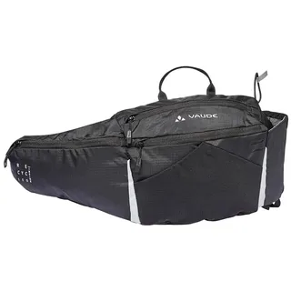 Vaude Big Attendant One Size Black
