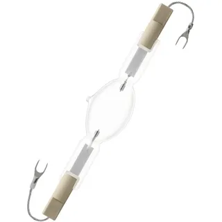 Osram HQI-TS 2000/D/S