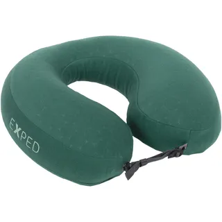 Exped Neck Pillow Deluxe