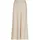 Beige 34