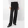 Maine Bundfaltenhose 42