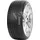 245/35 R20 95Y XL
