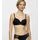 WP, schwarz, (Black 80E