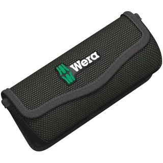 WERA 05671386001