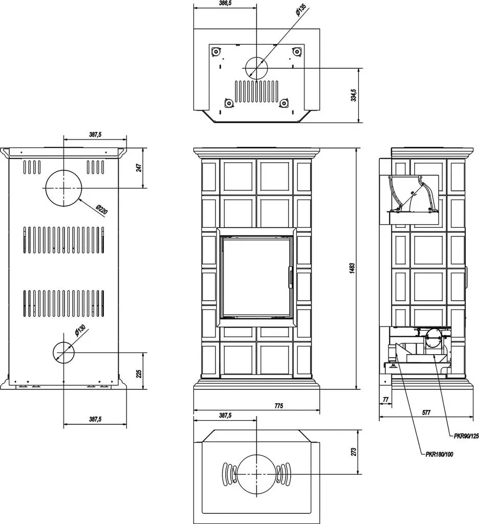 Produktbild
