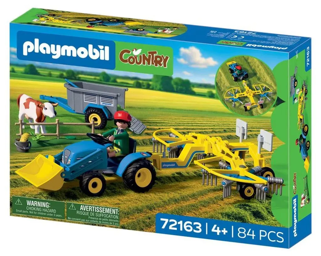 Produktbild