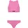 Racerback Opera Mauve 9-10 Jahre