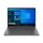 Intel Core i5-13420H 24 GB RAM 1 TB SSD Win11 Pro
