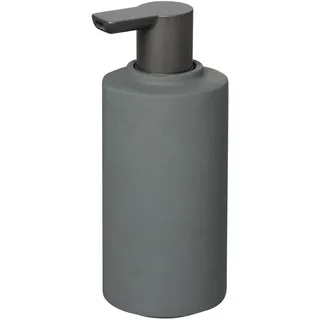 BLOMUS Seifenspender CRETO 190 ml Magnet