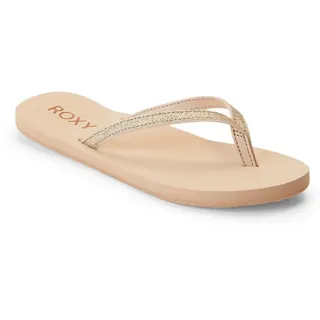 Roxy Napili II Beige 36
