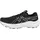 Herren Black/White 42