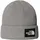 Mütze Light Grey Heather