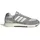 Grey One / Off White / Alumina 47 1/3