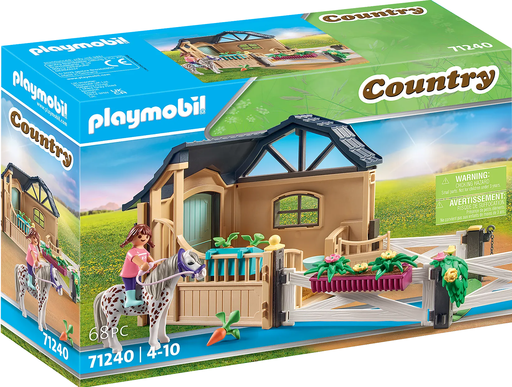 Produktbild