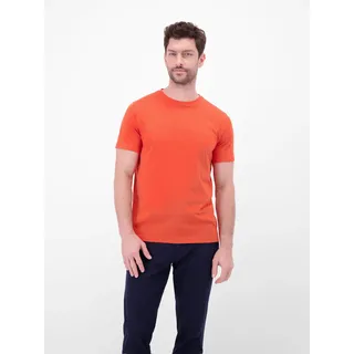 Lerros T-Shirt rot M