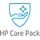 HP 4 Jahre Abhol und Lieferservice nur Notebook