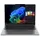 X9-14 G1 Intel Core Ultra 7 258V 32 GB RAM 1 TB SSD 21QA001PGE