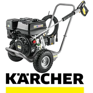 Kärcher HD 7/20 G Classic