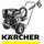 Kärcher 7/20