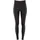 Tights AEL112C in schwarz Gr XS