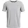 Trainingsshirt Herren 025 castlerock/mod gray XXL