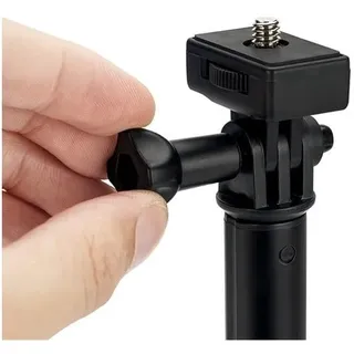 JJC MSS 1 Phone Mount, Telefon Zubehör